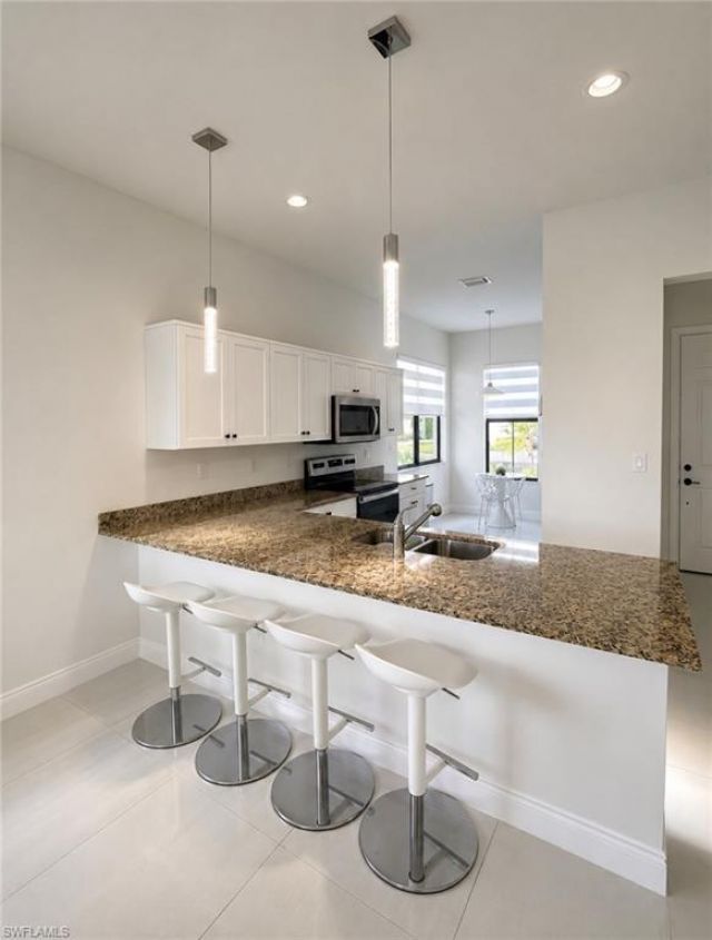 5487 Cassidy Ln, Ave Maria, FL 34142 Photo