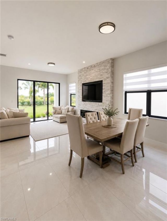 5487 Cassidy Ln, Ave Maria, FL 34142 Photo