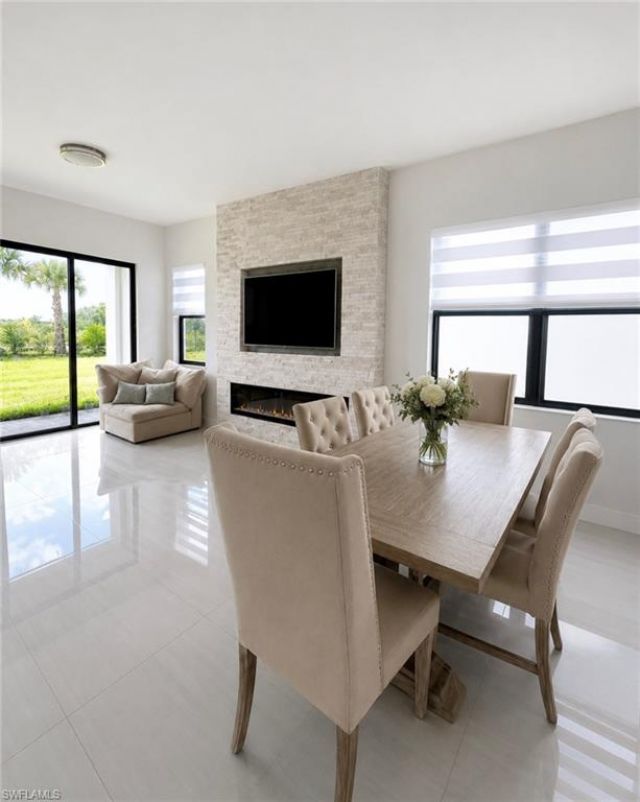 5487 Cassidy Ln, Ave Maria, FL 34142 Photo