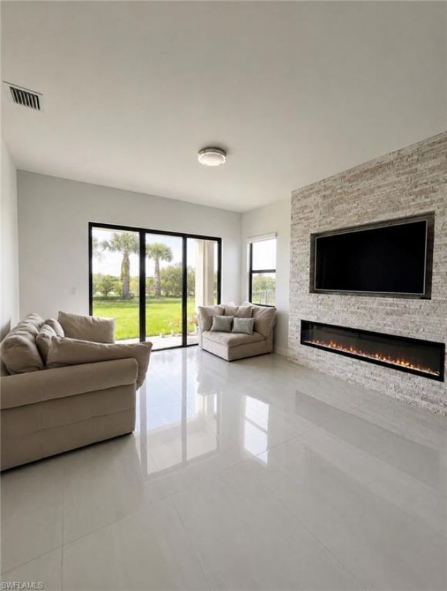 5487 Cassidy Ln, Ave Maria, FL 34142 Photo