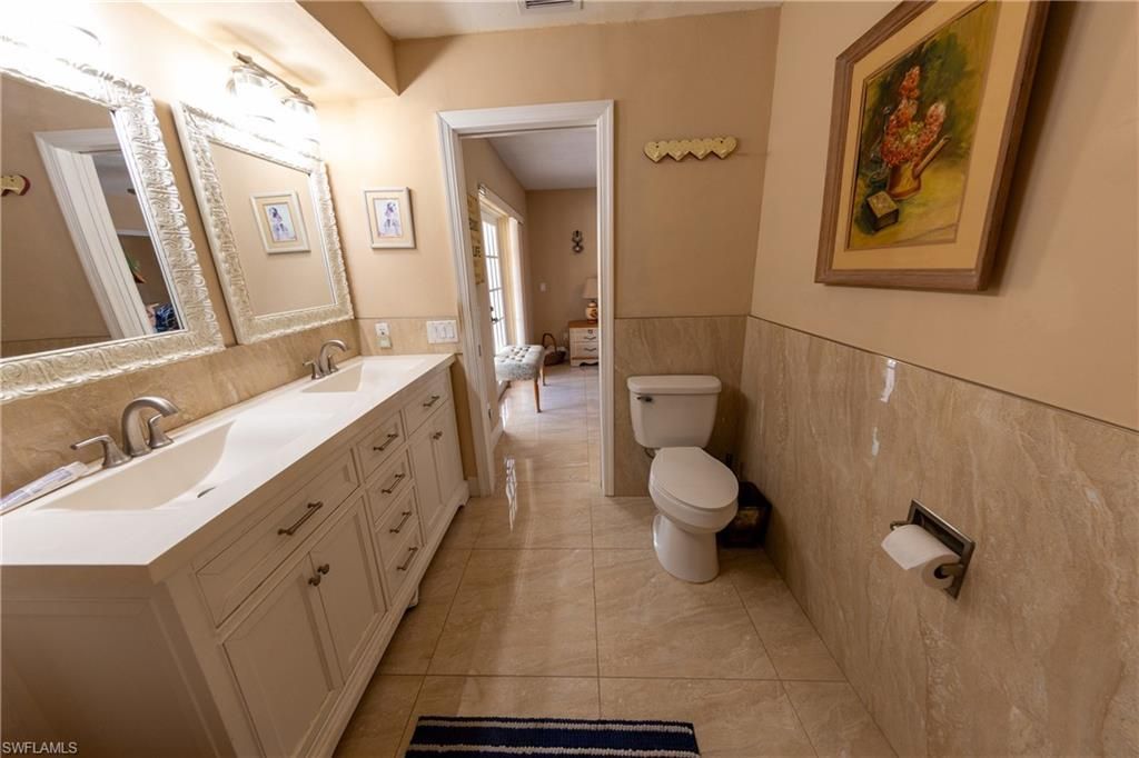 188 Gulfstream St , Marco Island, FL 34145 Photo
