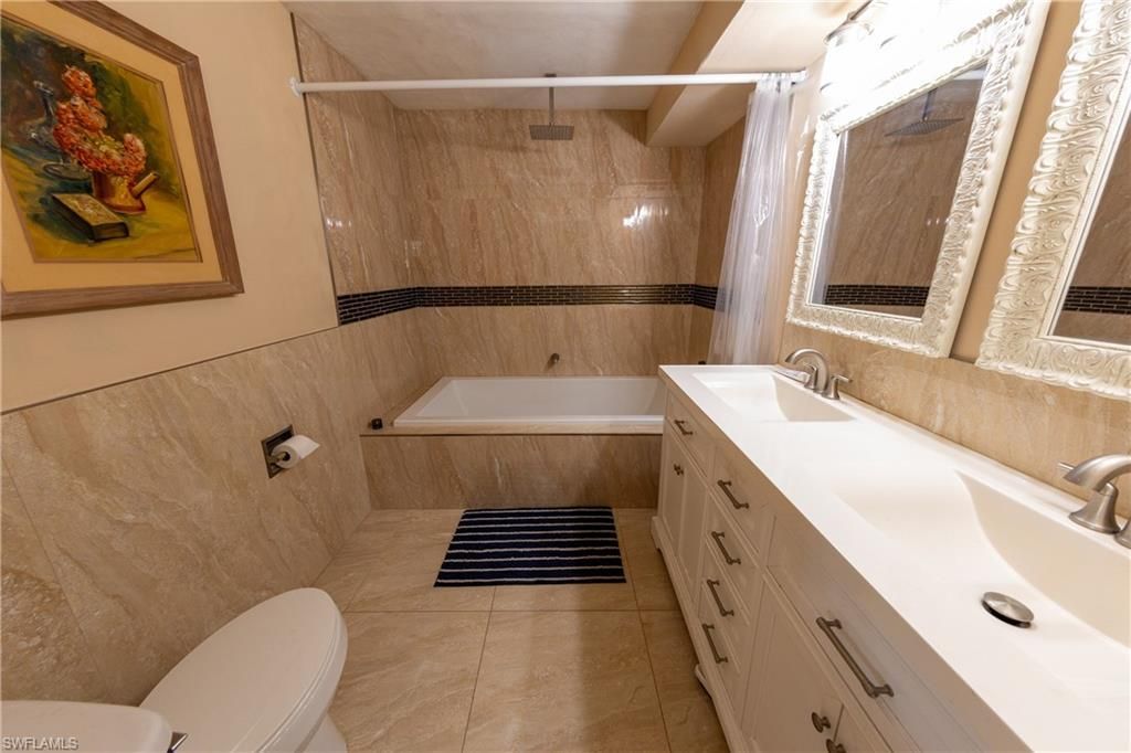 188 Gulfstream St , Marco Island, FL 34145 Photo
