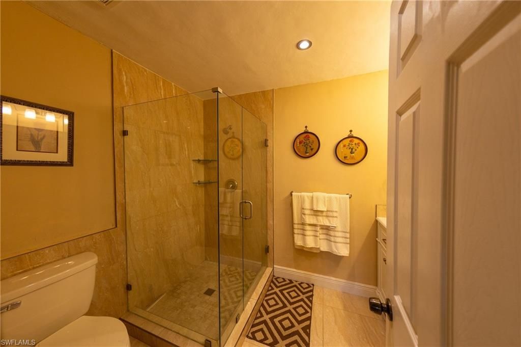 188 Gulfstream St , Marco Island, FL 34145 Photo
