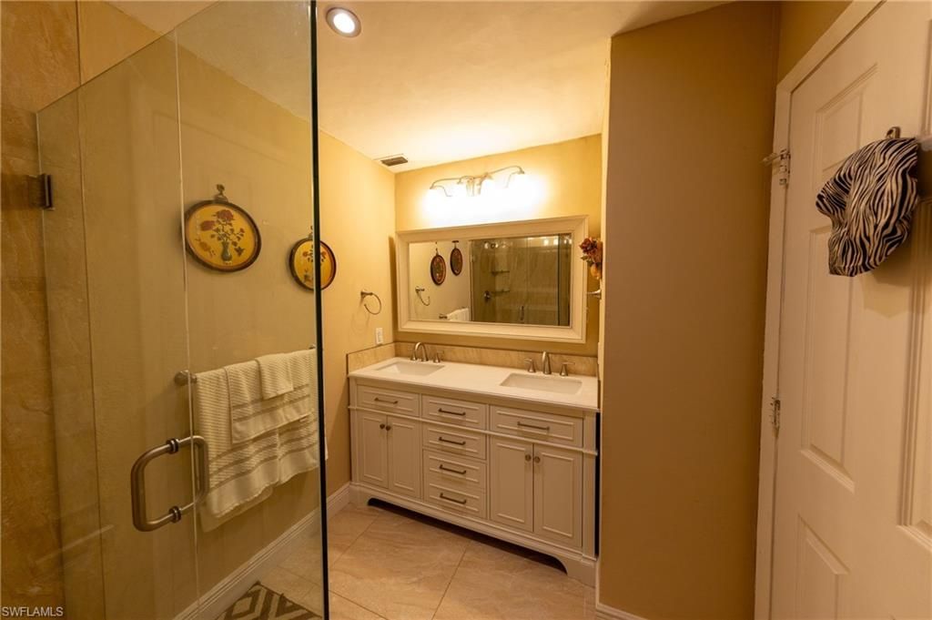 188 Gulfstream St , Marco Island, FL 34145 Photo