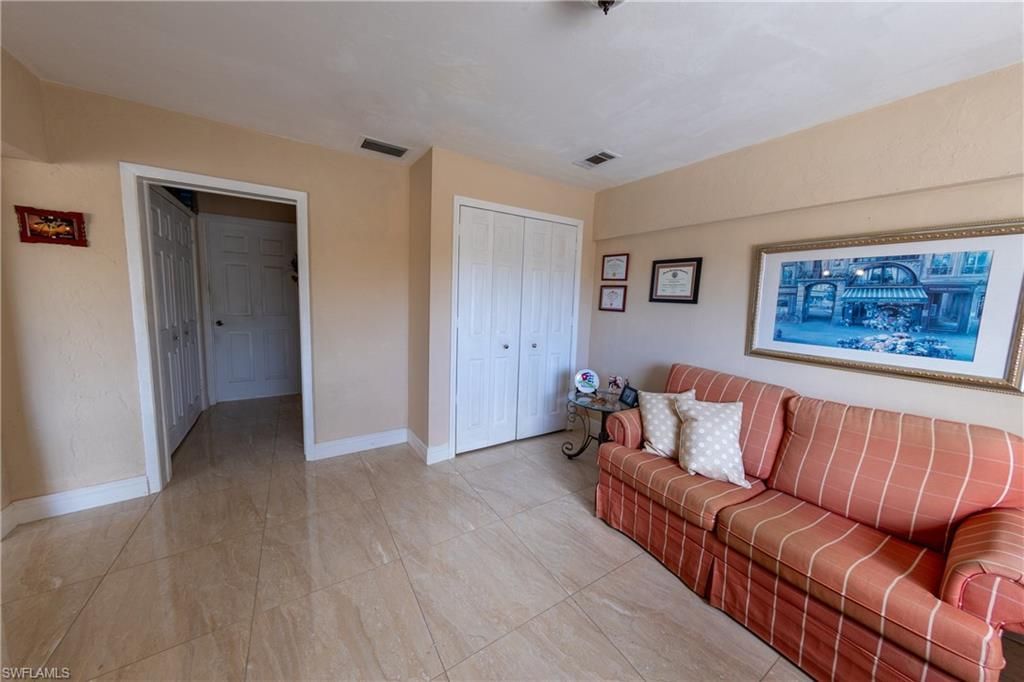 188 Gulfstream St , Marco Island, FL 34145 Photo