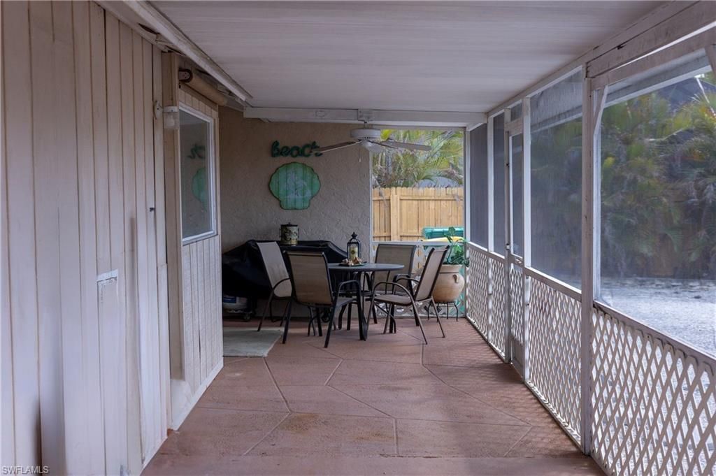 188 Gulfstream St , Marco Island, FL 34145 Photo