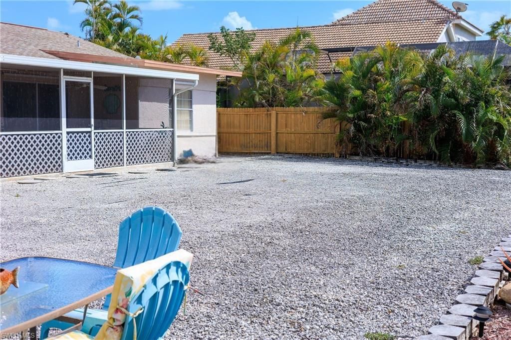 188 Gulfstream St , Marco Island, FL 34145 Photo