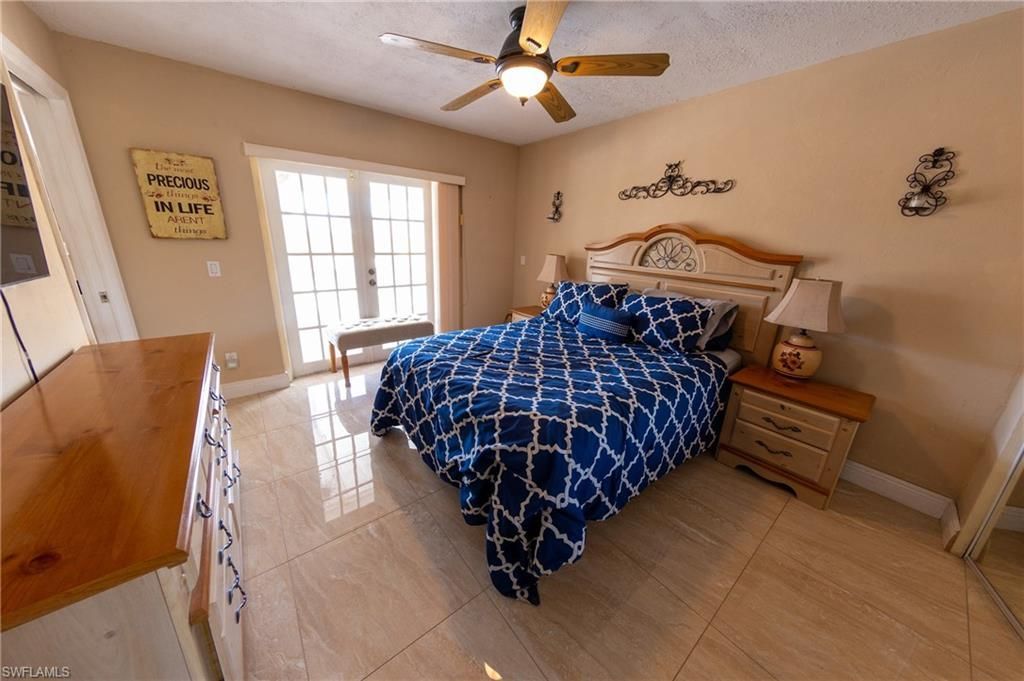 188 Gulfstream St , Marco Island, FL 34145 Photo