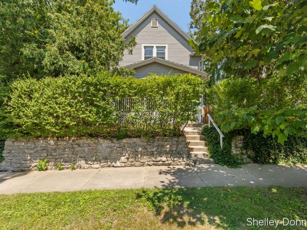 847 Innes Street NE, Grand Rapids, MI 49503