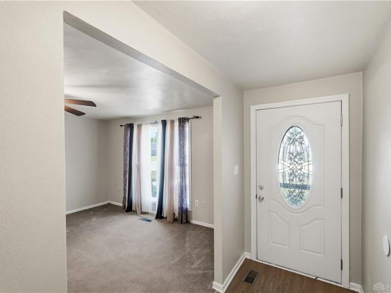 2262 Chapel Drive, Fairborn, OH 45324 Photo 11
