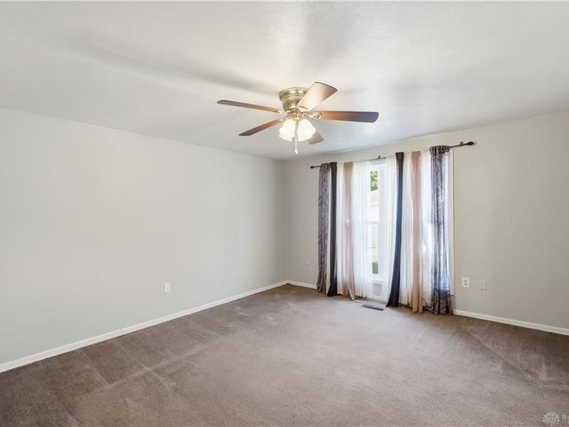 2262 Chapel Drive, Fairborn, OH 45324 Photo 12