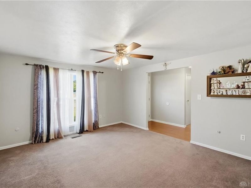 2262 Chapel Drive, Fairborn, OH 45324 Photo 13
