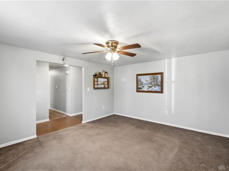 2262 Chapel Drive, Fairborn, OH 45324 Photo 14