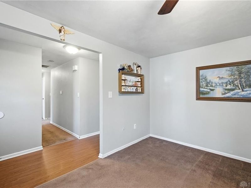 2262 Chapel Drive, Fairborn, OH 45324 Photo 15