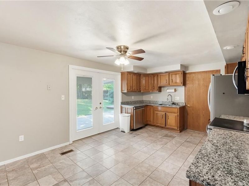 2262 Chapel Drive, Fairborn, OH 45324 Photo 18