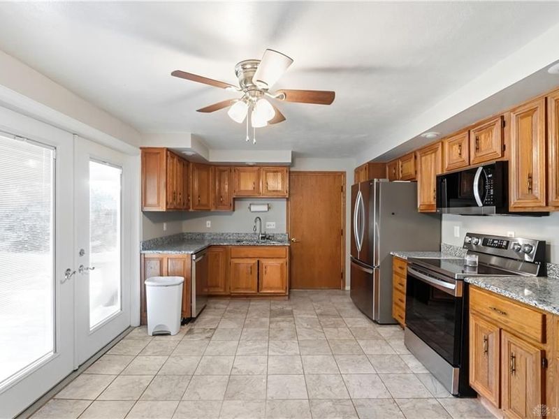 2262 Chapel Drive, Fairborn, OH 45324 Photo 19