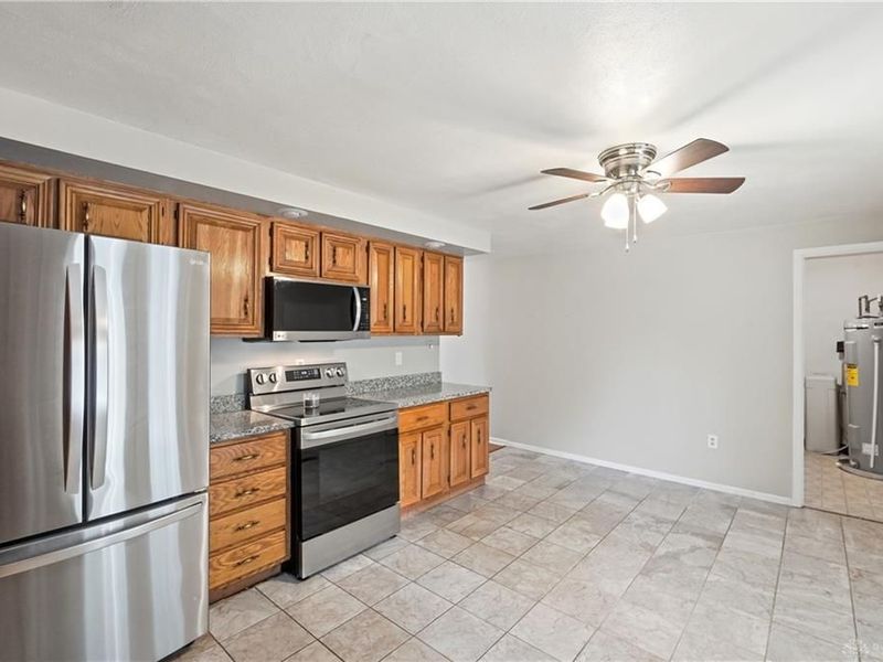 2262 Chapel Drive, Fairborn, OH 45324 Photo 20