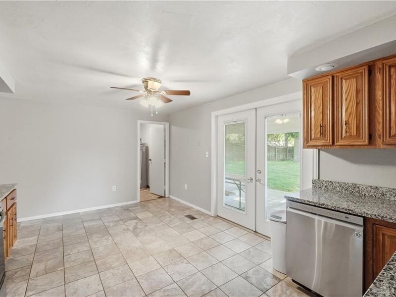 2262 Chapel Drive, Fairborn, OH 45324 Photo 21