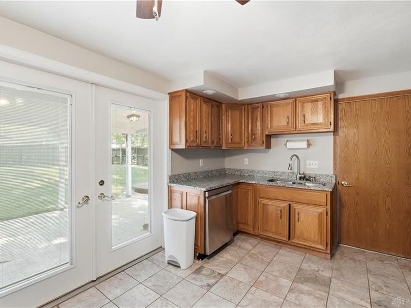 2262 Chapel Drive, Fairborn, OH 45324 Photo 23