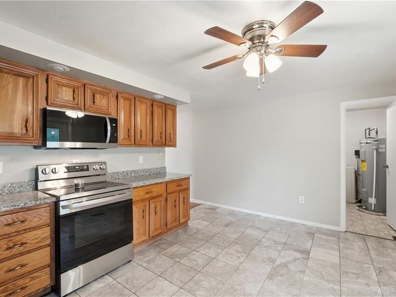 2262 Chapel Drive, Fairborn, OH 45324 Photo 25