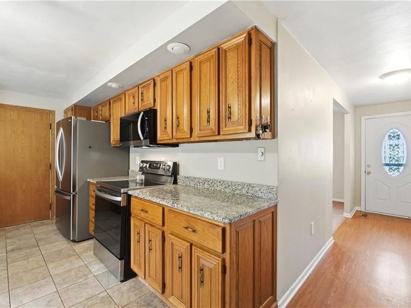 2262 Chapel Drive, Fairborn, OH 45324 Photo 28
