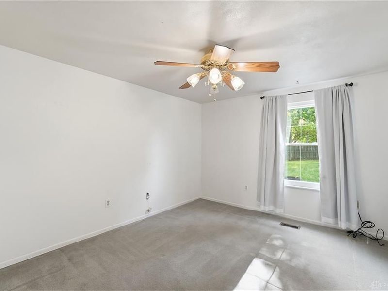 2262 Chapel Drive, Fairborn, OH 45324 Photo 29
