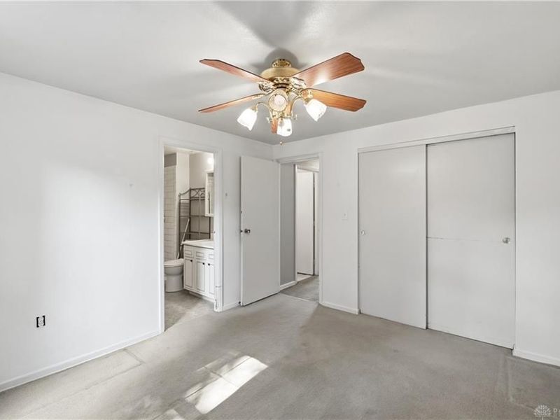 2262 Chapel Drive, Fairborn, OH 45324 Photo 30
