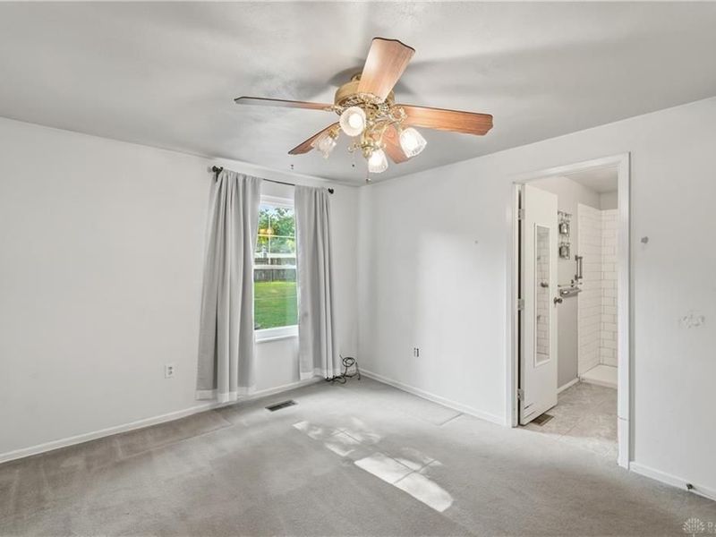 2262 Chapel Drive, Fairborn, OH 45324 Photo 31