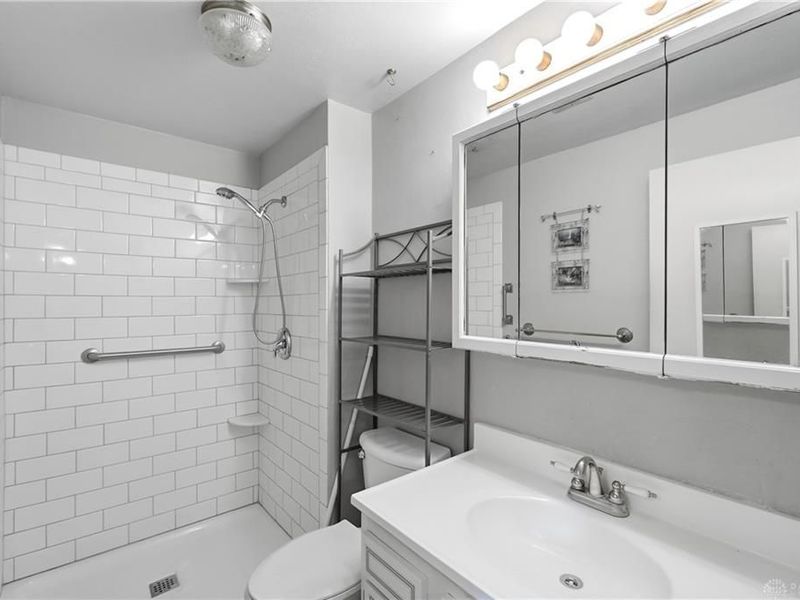 2262 Chapel Drive, Fairborn, OH 45324 Photo 32