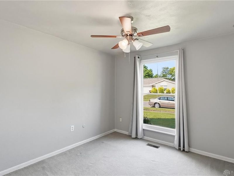 2262 Chapel Drive, Fairborn, OH 45324 Photo 35