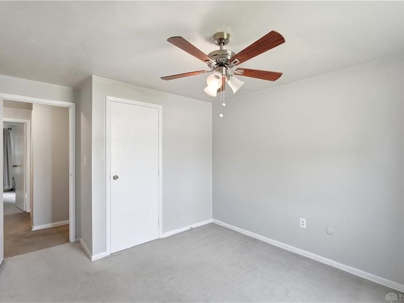 2262 Chapel Drive, Fairborn, OH 45324 Photo 36