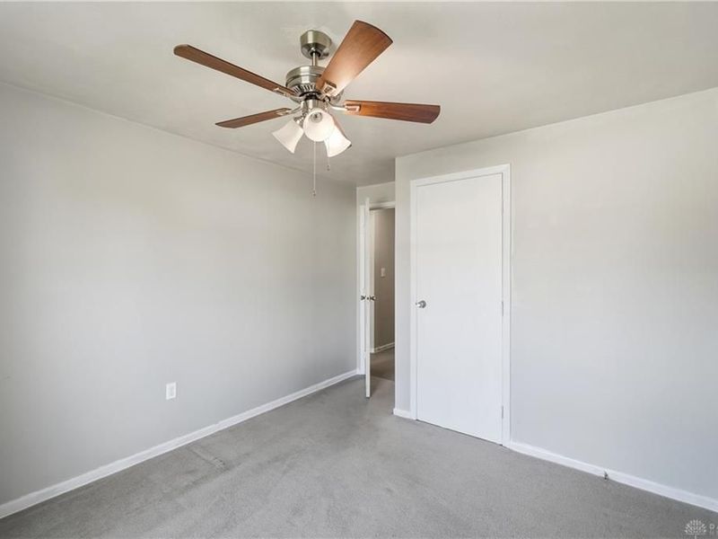 2262 Chapel Drive, Fairborn, OH 45324 Photo 37
