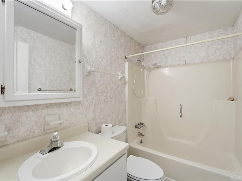 2262 Chapel Drive, Fairborn, OH 45324 Photo 38