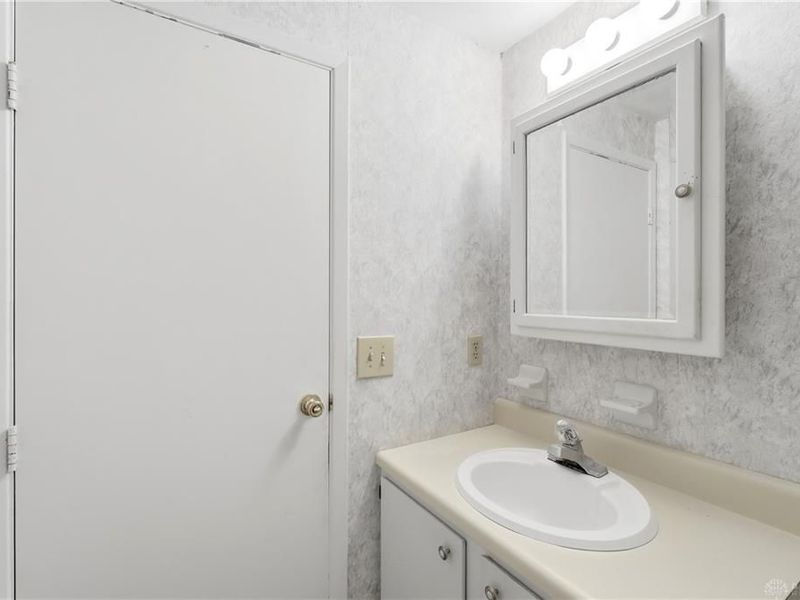 2262 Chapel Drive, Fairborn, OH 45324 Photo 39