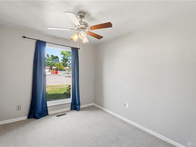 2262 Chapel Drive, Fairborn, OH 45324 Photo 40