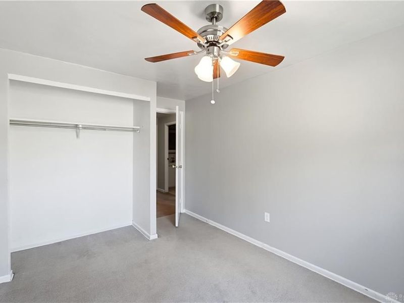 2262 Chapel Drive, Fairborn, OH 45324 Photo 42