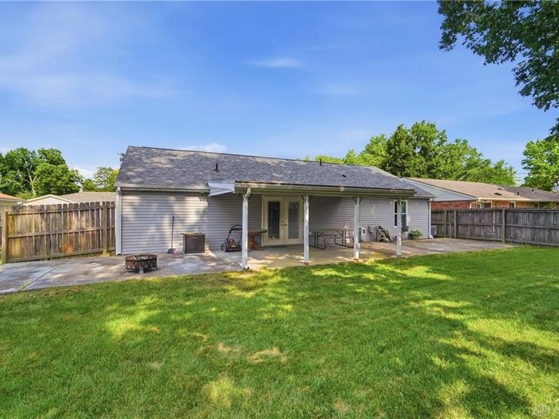 2262 Chapel Drive, Fairborn, OH 45324 Photo 43