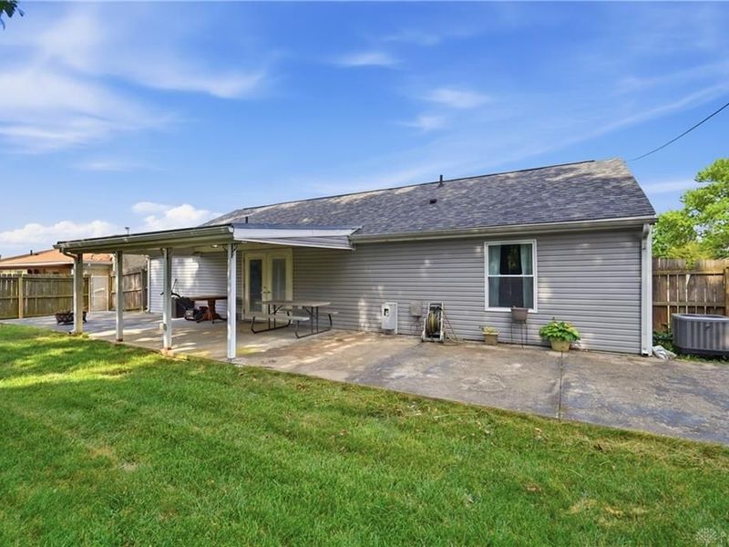 2262 Chapel Drive, Fairborn, OH 45324 Photo 44