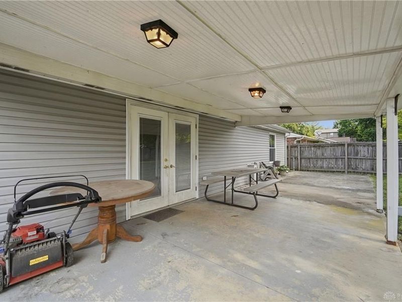 2262 Chapel Drive, Fairborn, OH 45324 Photo 46