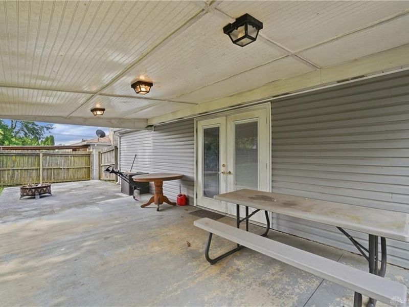 2262 Chapel Drive, Fairborn, OH 45324 Photo 47