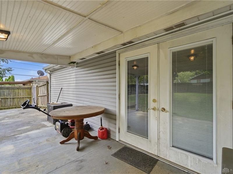 2262 Chapel Drive, Fairborn, OH 45324 Photo 48