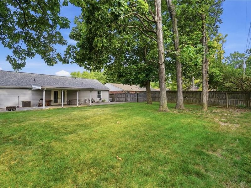 2262 Chapel Drive, Fairborn, OH 45324 Photo 49