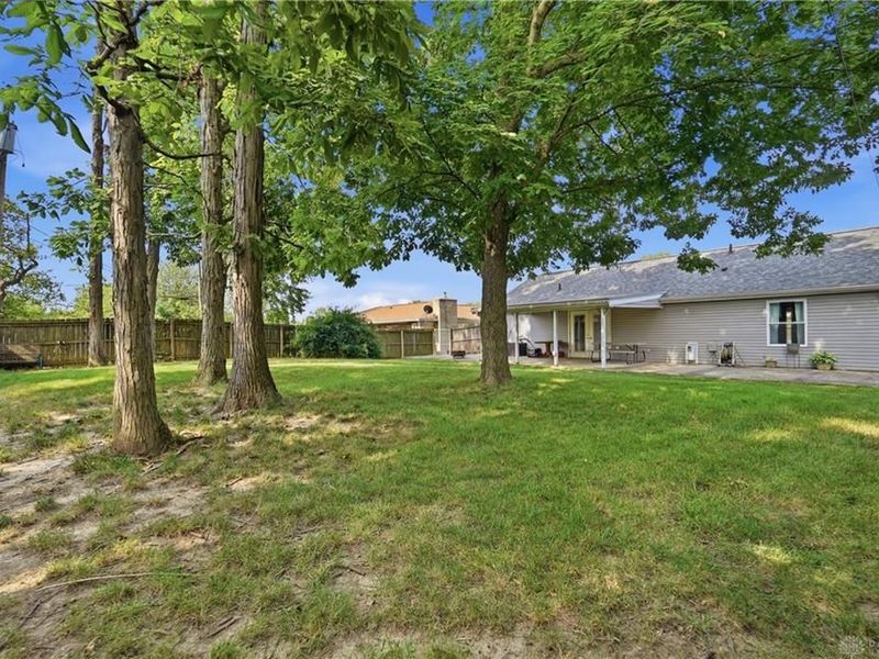 2262 Chapel Drive, Fairborn, OH 45324 Photo 50