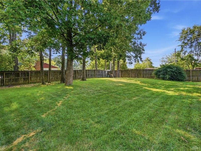 2262 Chapel Drive, Fairborn, OH 45324 Photo 51