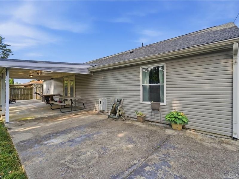 2262 Chapel Drive, Fairborn, OH 45324 Photo 52