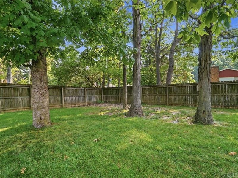 2262 Chapel Drive, Fairborn, OH 45324 Photo 53