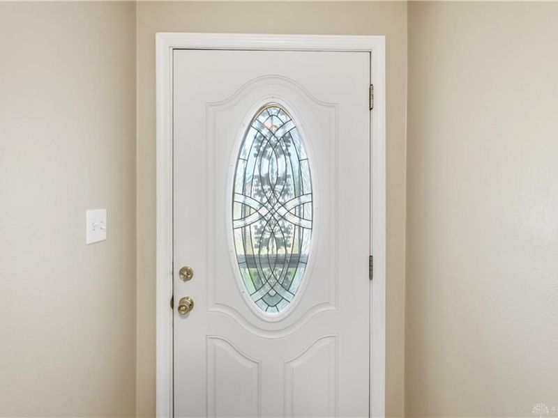 2262 Chapel Drive, Fairborn, OH 45324 Photo 9