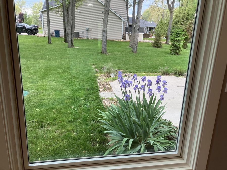 Property Image 58