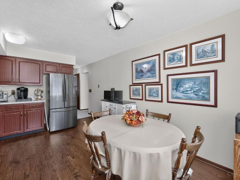 865 Old Orchard Lane, Monroe, OH 45050 Photo 13