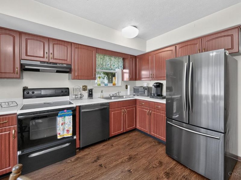 865 Old Orchard Lane, Monroe, OH 45050 Photo 15